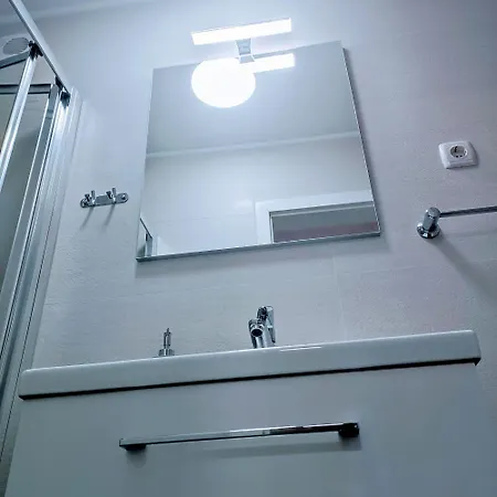 Katarina Old Town Pensión 4*