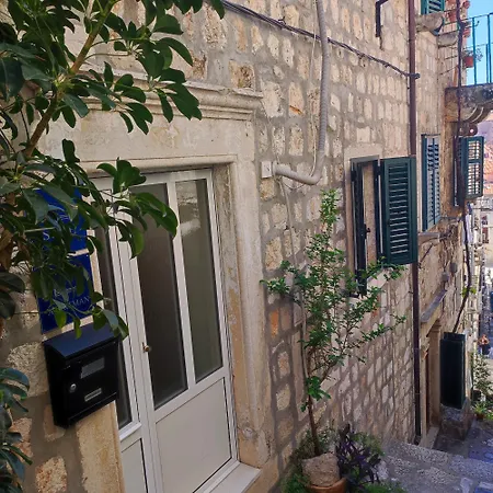 Katarina Old Town * ドゥブロブニク