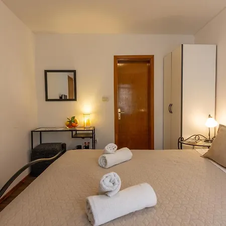 Katarina Old Town Maison d'hôtes Dubrovnik