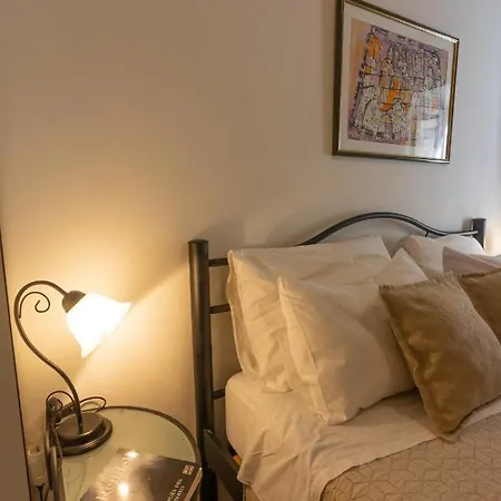 Katarina Old Town Dubrovnik