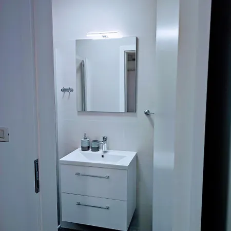 Katarina Old Town 4*