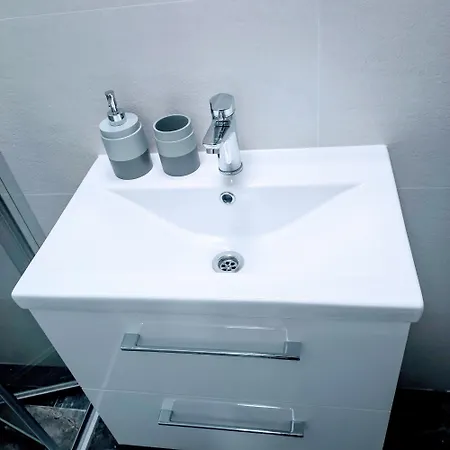 بيت ضيافة Katarina Old Town دوبروفينك