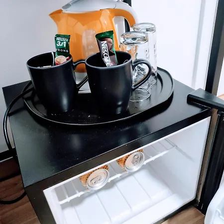 Katarina Old Town 4* Dubrovnik