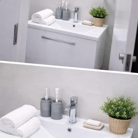 Katarina Old Town Pensjonat 3*