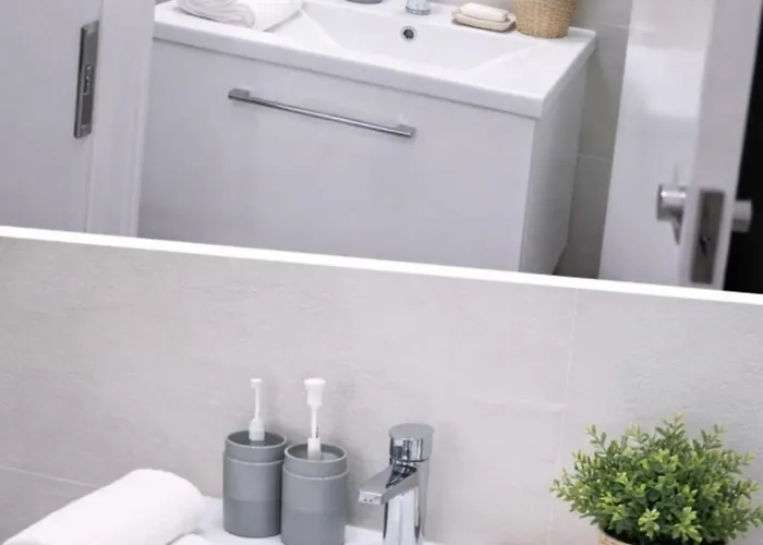 Katarina Old Town Pensjonat 3*